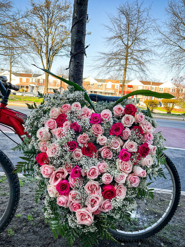 Honoring Loved Ones: The Symbolism of Funeral Flowers