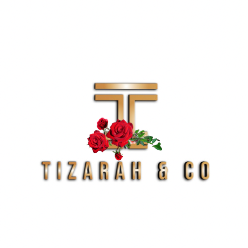 Tizarah & Co Gift Card - Tizarah & Co. 